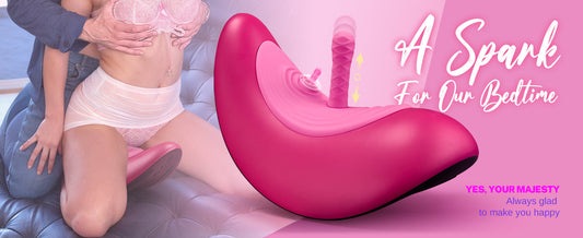 Girls Need to See: The Vagina Is Not to Be Ignored