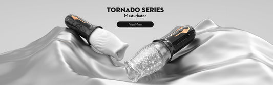 What do you want to know about masturbation cups?