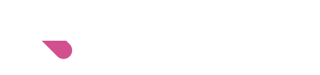 RillaFun.com